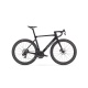 WILIER FILANTE SL ULTEGRA Di2 2026