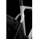 WILIER FILANTE SL ULTEGRA Di2 2026