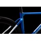 WILIER FILANTE SL ULTEGRA Di2 2026