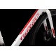 WILIER FILANTE SL ULTEGRA Di2 2026