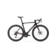 WILIER FILANTE SLR DURA-ACE Di2 2026