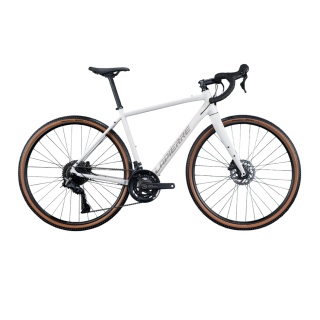 LAPIERRE CROSSHILL 2.0 2027