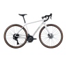 LAPIERRE CROSSHILL 2.0 2027