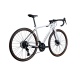 LAPIERRE CROSSHILL 2.0 2027