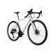 LAPIERRE CROSSHILL 2.0 2027