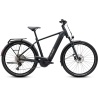 CUBE NURIDE HYBRID PERFORMANCE 720 2027 (Dupliqué)
